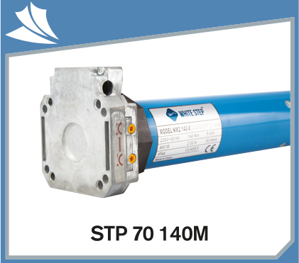 stp70-140m