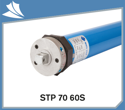 stp70-60s