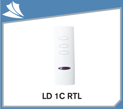 ld1c-rtl