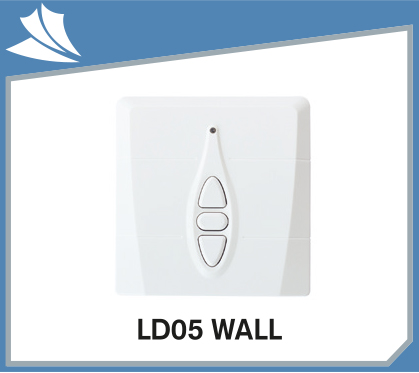 ld5-wall