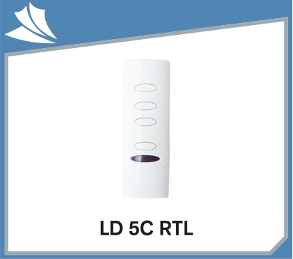 ld5c-rtl