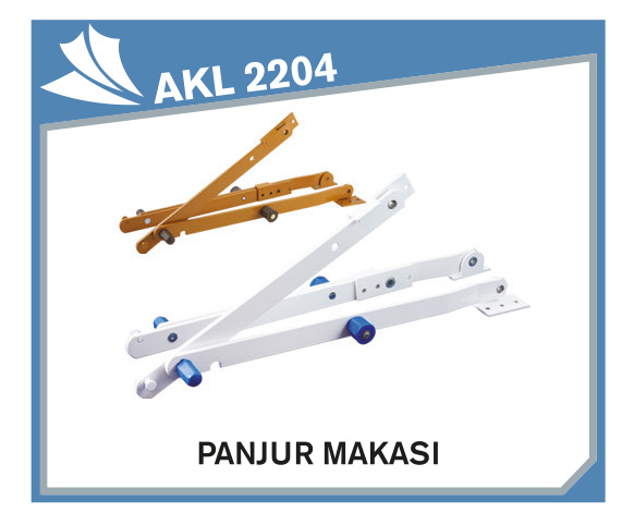 panjuraksesuarlari_04