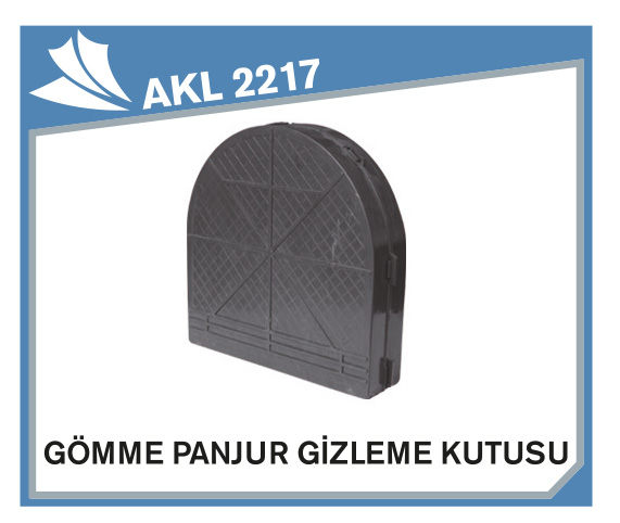 panjuraksesuarlari_17