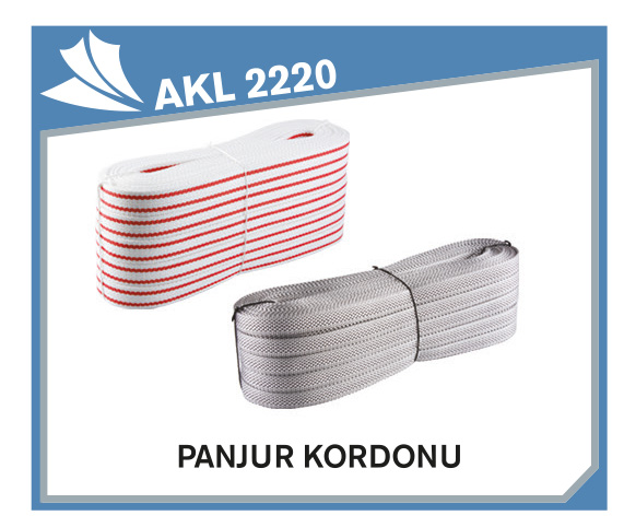 panjuraksesuarlari_20