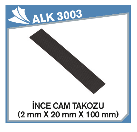 pvc-aksesuarlar_03