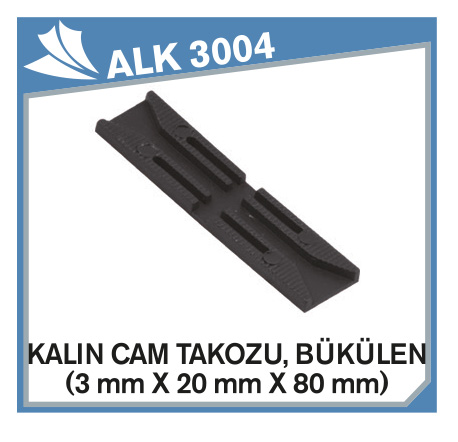 pvc-aksesuarlar_04