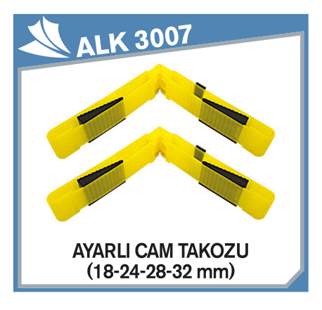 pvc-aksesuarlar_07