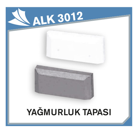 pvc-aksesuarlar_12