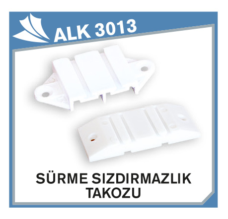 pvc-aksesuarlar_13