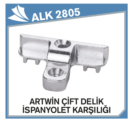 pvc-ispanyolet-karsiliklari_05