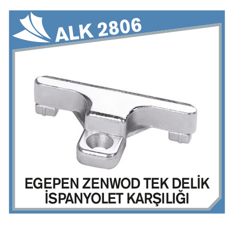 pvc-ispanyolet-karsiliklari_06