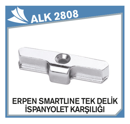 pvc-ispanyolet-karsiliklari_08