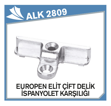 pvc-ispanyolet-karsiliklari_09