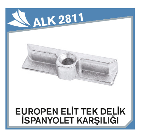 pvc-ispanyolet-karsiliklari_11