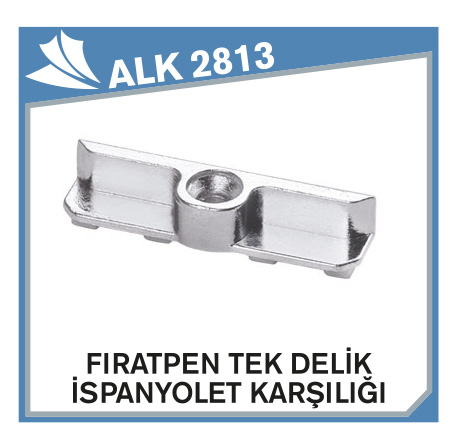 pvc-ispanyolet-karsiliklari_13