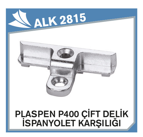 pvc-ispanyolet-karsiliklari_15