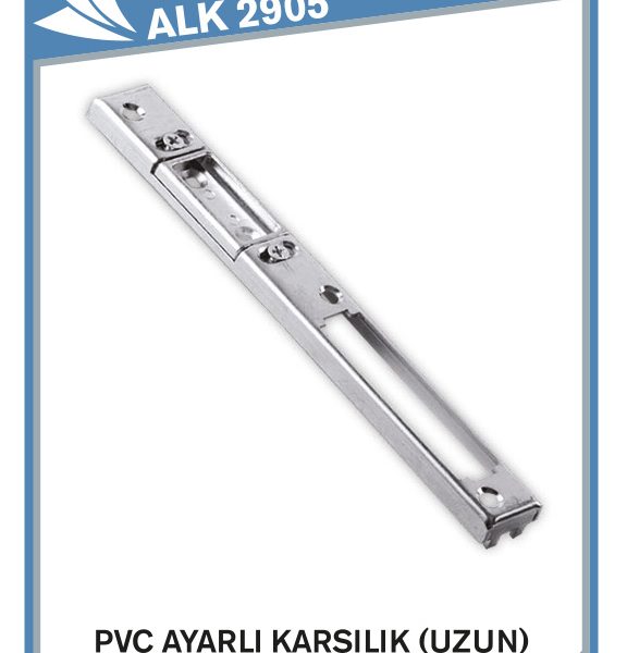 pvc-kilit-barel-ve-karsiliklari_05