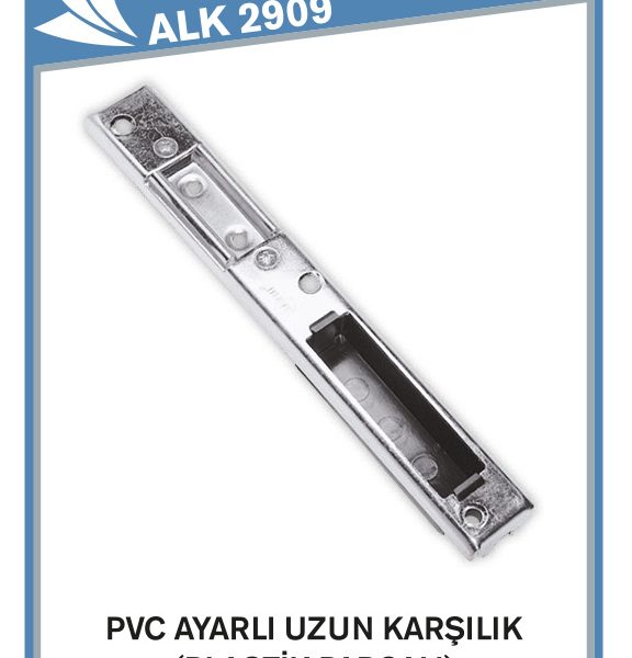 pvc-kilit-barel-ve-karsiliklari_09