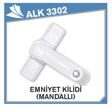 pvc-yardimci-aksesuar_02