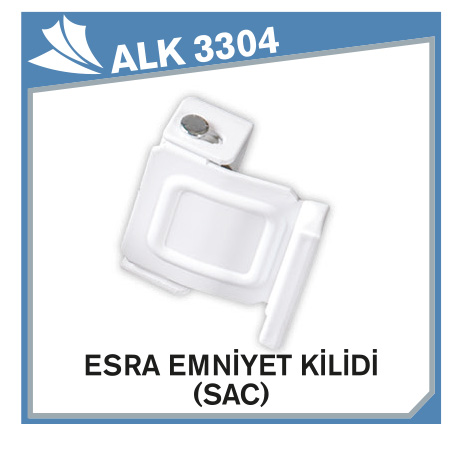 pvc-yardimci-aksesuar_04