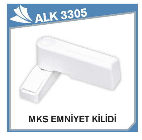 pvc-yardimci-aksesuar_05