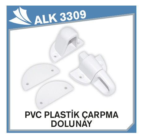 pvc-yardimci-aksesuar_09