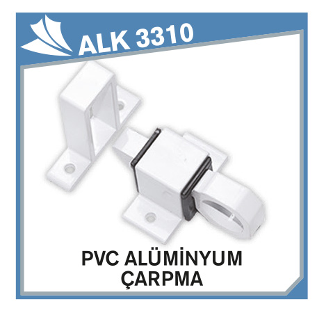 pvc-yardimci-aksesuar_10