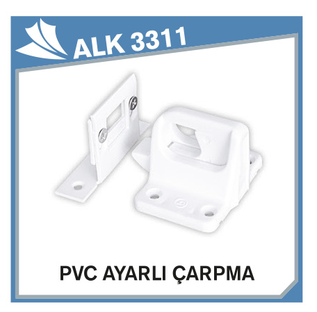 pvc-yardimci-aksesuar_11