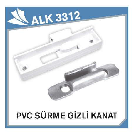 pvc-yardimci-aksesuar_12