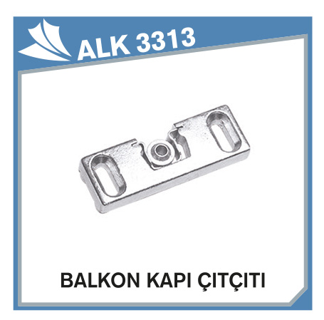 pvc-yardimci-aksesuar_13