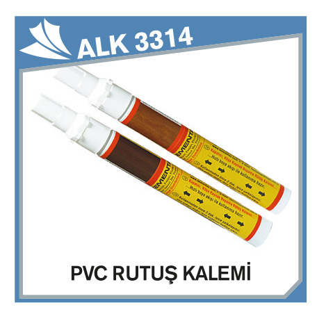 pvc-yardimci-aksesuar_14