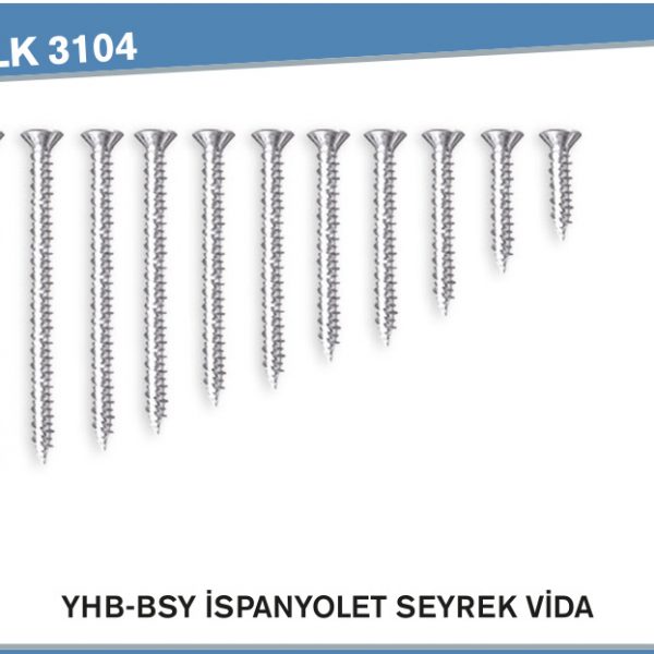 yhb-bsy-ispanyolet-seyrek-vidalar