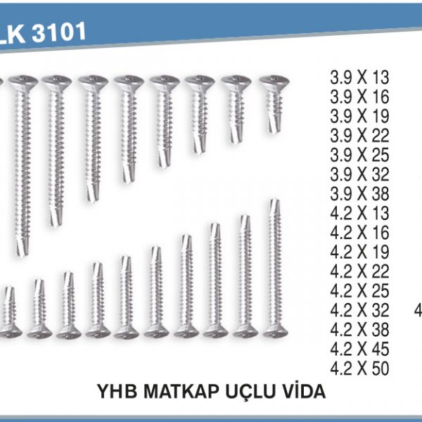 yhb-matkap-uclu-vidalar